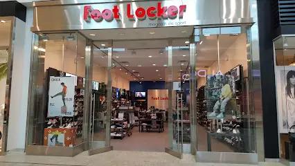 Foot Locker