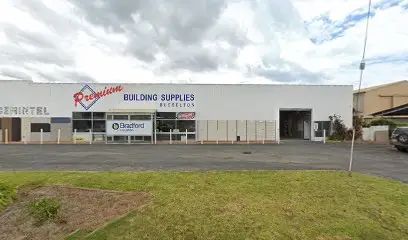 Premium Building Supplies Busselton