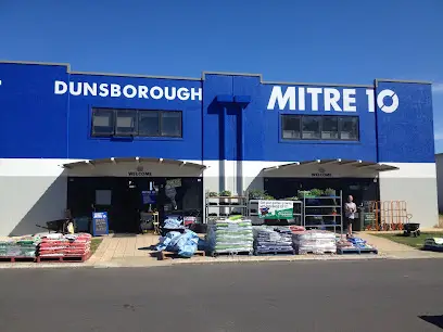 Dunsborough Mitre 10