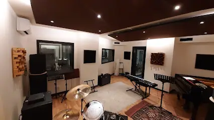 Bluescore Studio