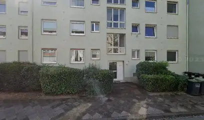 Firma Leuschner Fenster - Türen - Wintergärten