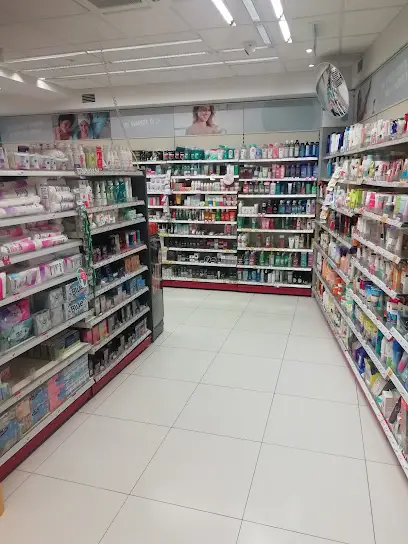 Rossmann