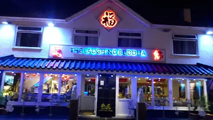 Laughing Buddha Restuarant