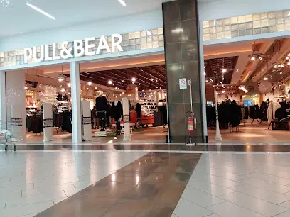 Pull&Bear