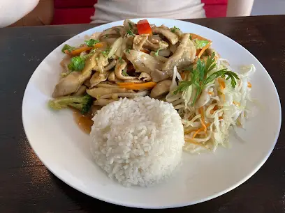 VIETNAM Food / Wietnamska kuchnia, kuchnia azjatycka