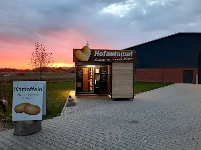 Hofautomat Hansen