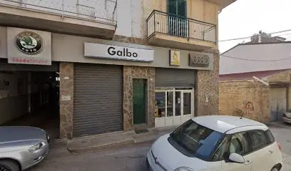 Galbo Service s.n.c.