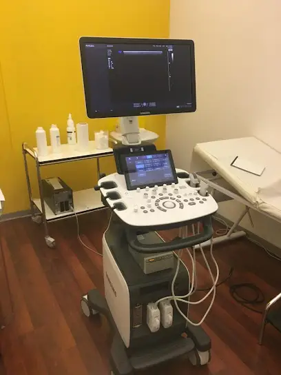 Fisiomed Corridonia - Centro Medico e Fisioterapia