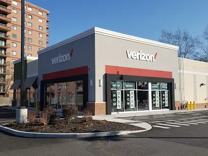 Verizon