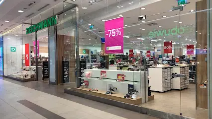 Deichmann