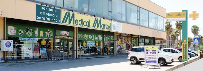 Adriatica Prodotti Medicali Srl