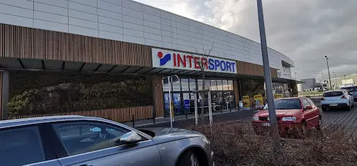 Intersport Saint Louis