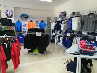 Usa Sport Wear