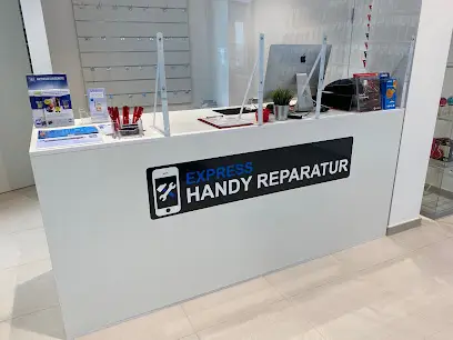 Express Handy Reparatur