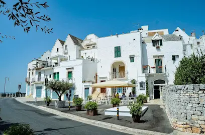 Turisti in Puglia, Tour & Pacchetti Vacanze in Puglia