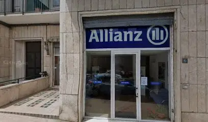 Allianz Agenzia Liguria Centrale - Sede Di Varazze