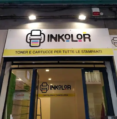 Inkolor