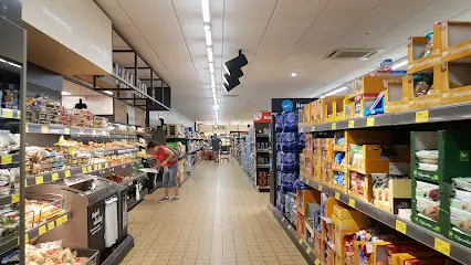 ALDI SÜD