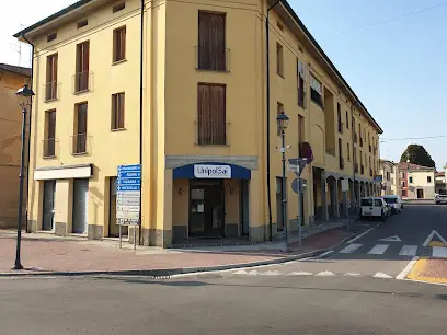 UnipolSai Assicurazioni - Assicoop Emilia Nord Srl