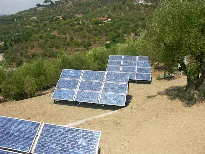 Agrisolar Energy Group Srl