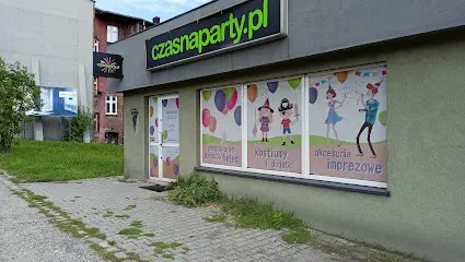 czasnaparty.pl