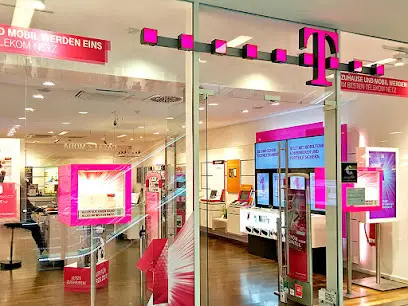 Telekom Shop