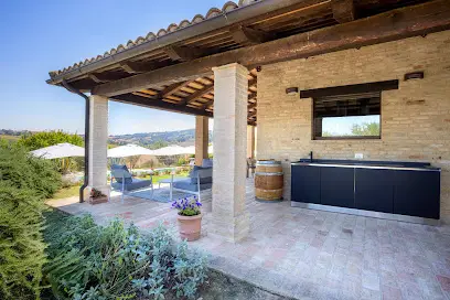 OF outdoorkitchens