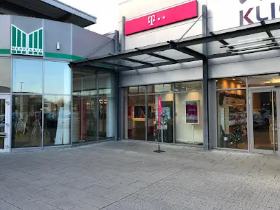 Telekom Shop