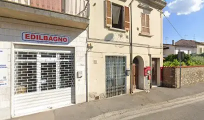 Edilbagno