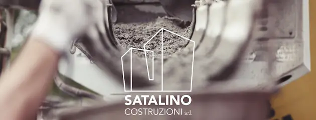 Satalino Costruzioni Srl