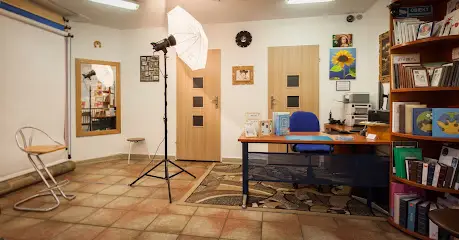 FOTO STUDIO