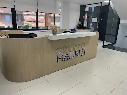 Gruppo Maurizi srl