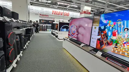 MediaMarkt