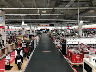 MediaMarkt Girona