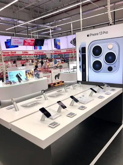 MediaMarkt