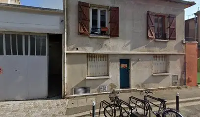 Cours de piano à Ivry-sur-Seine