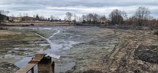 Landwirtschaftliche Berufsschule