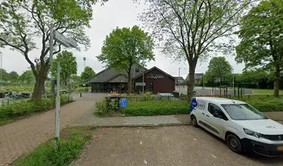 Biljartclub Froombosch