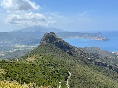 Il Viottolo centro escursioni