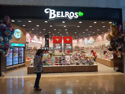 Belros