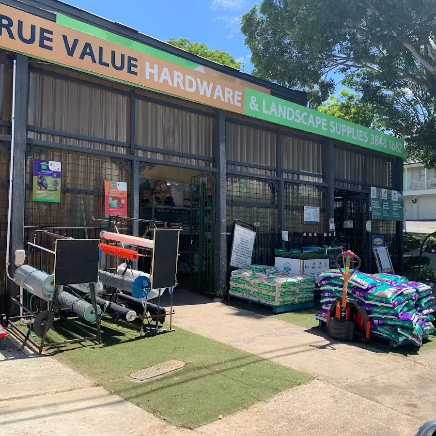 Wellers Hill Hardware, Garden &amp; Landscape Supplies Brisbane