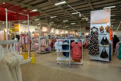 Matalan