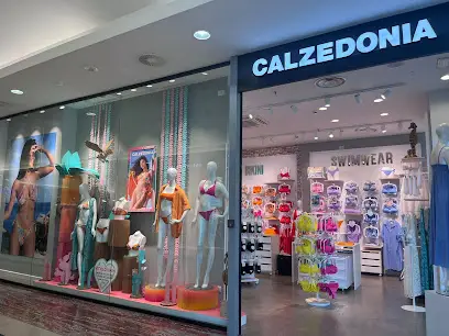 CALZEDONIA