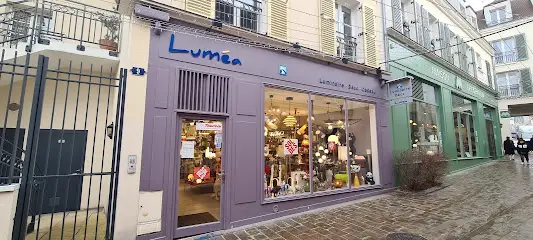 Luméa