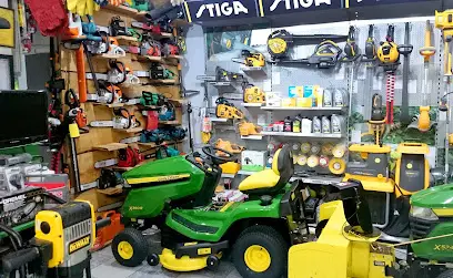 Asago Autoryzowany Dealer Karcher, Honda, Festool, Stiga, Dewalt, Pramac