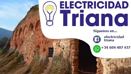 Electricidad Triana