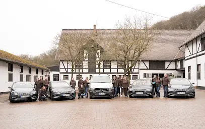 Pferdeklinik Equitales GmbH - Ihre Pferdeklinik im Raum Rhein-Main-Nahe, Bingen, Mainz, Wiesbaden, Alzey, Worms