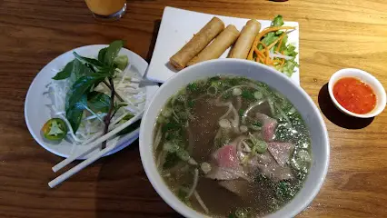 Pho Vi Van