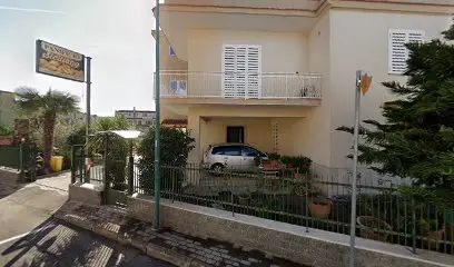 Panificio di Siciliano Giuseppe