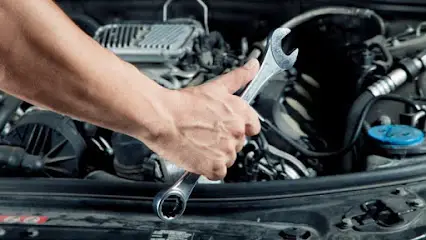 Auto-Lux Kozak Mechanik samochodowy Lublin Naprawa aut Mechanika pojazdowa Przeglądy, Wymiana Opon